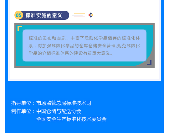 一文讀懂！圖解《危險(xiǎn)化學(xué)品倉(cāng)庫(kù)儲(chǔ)存通則》(圖13)
