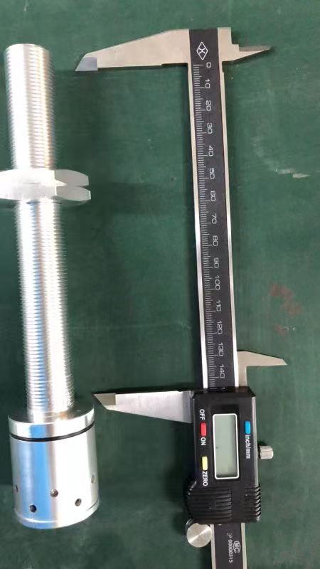 南通哪里有賣(mài)可以安裝在烤箱檢測(cè)濃度的報(bào)警器(圖4)